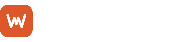 WattScribe